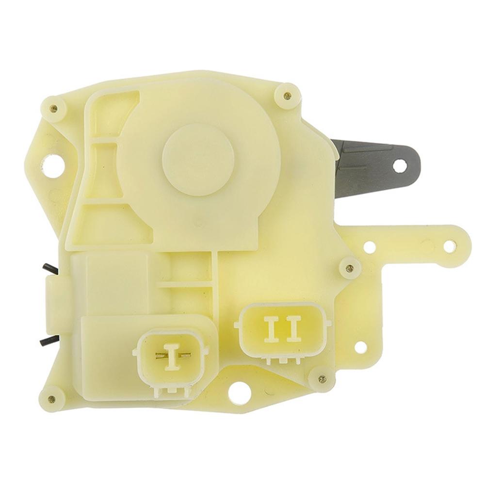 72615S84A01 Power Door Lock Actuator For Honda Civic Accord Insight Odyssey CR-V