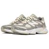 New Balance 9060 Cinza Branco U9060YGA