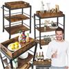Mobilier