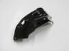 Left Front Fender Inner Bracket for Toyota Hilux Pick Up 2020-2024