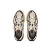 New Balance 1906R Vintage Silver Unisex Sneakers M1906RAV