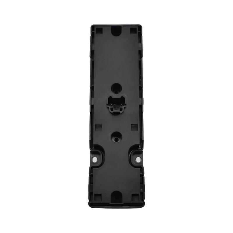 DG9T 14540CB3JPL Power Window Switch for Ford For Mondeo 2013 through 2018 Front Left Door Window Control Assembly