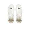 REPLAY Sneakers GWZ4N .000.C0023L