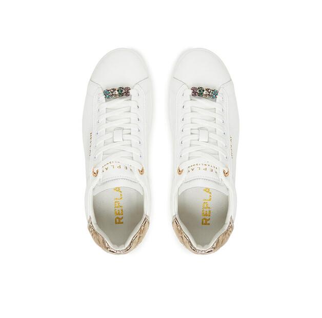 REPLAY Sneakers GWZ4N .000.C0023L