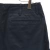 BUTCHER PRODUCTS Chino Shorts W32 Navy Blue Men's Used