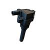 Suzuki and Changan Compatible Ignition Coil F01R00A004 for CS75, CX30, Ruipin, Zhixiang