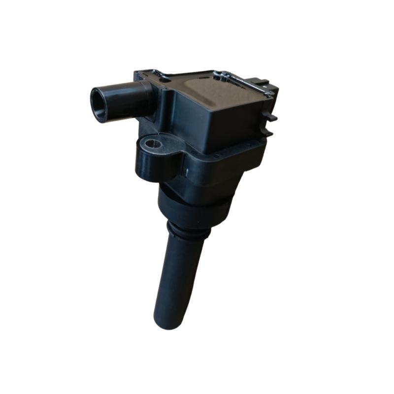 Suzuki and Changan Compatible Ignition Coil F01R00A004 for CS75, CX30, Ruipin, Zhixiang