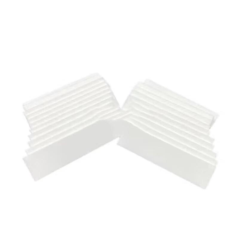 White Corundum Bayonet Whetstone