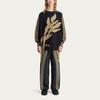 Adidas X Song for the Mute Woven Pant Black Unisex Bottoms JL7509