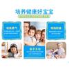 Baby Shark Biting Finger Toy Shark Tooth Extraction Parent-Child Game New and Strange Hand Biting Toy Children's Tricky Man Prop