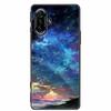 For Xiaomi Redmi K40 Gaming Case Marble Soft Silicone Back Case for Redmi K50 Gaming Phone Cover K 50 k 40 Gaming Coque Funda