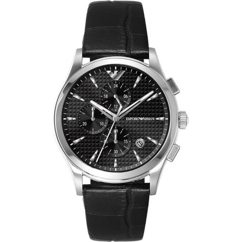 

Emporio Armani Men s Watch AR11530