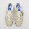 IH3299 C.P. Company adidas Originals Wimberly Spezial Sand (Men's)