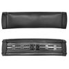 Premium Headband Pad Compatible for HD800 HD800s Headphones Soft &Breathable Headbeam Cushion Various Listening Activity