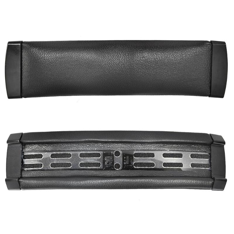 Premium Headband Pad Compatible for HD800 HD800s Headphones Soft &Breathable Headbeam Cushion Various Listening Activity