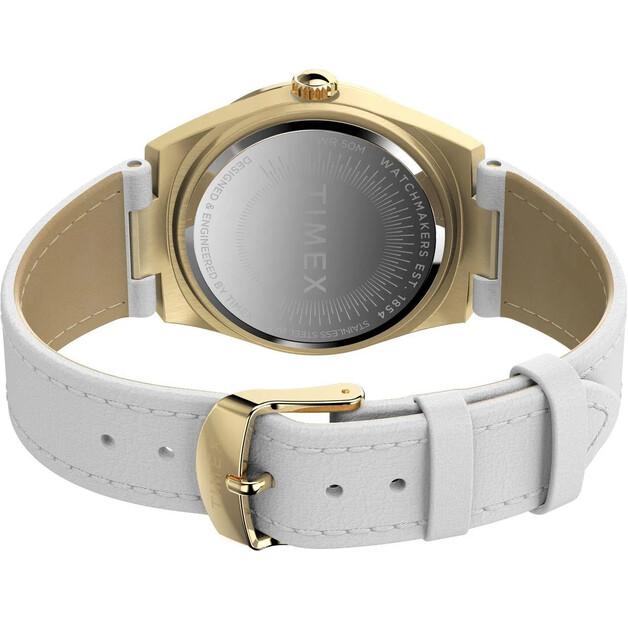 Часы Timex TW2V80500