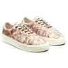 Converse John Elliott X Skid Grip 'Antique White Brown' Men's 172577C