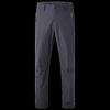 JF8638 Men's Breathable Hiking Fleece Pants