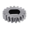 Ingranaggio Motore Tetto Apribile Auto Ingranaggio Motore Tetto Apribile Riparazione Sostituzione 18/19 Denti W203