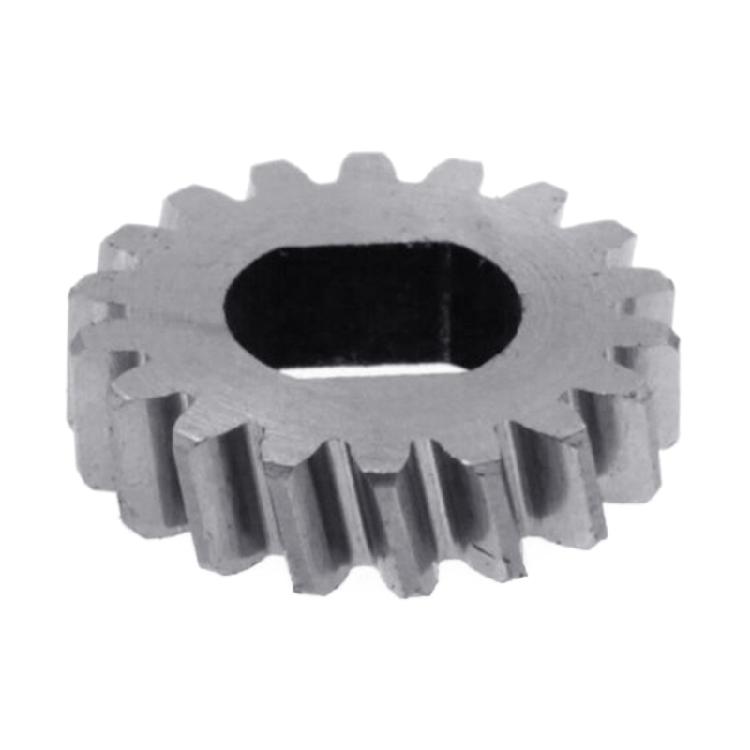 Ingranaggio Motore Tetto Apribile Auto Ingranaggio Motore Tetto Apribile Riparazione Sostituzione 18/19 Denti W203