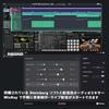 Yamaha YAMAHA USB2.0 audio interface 24bit/192kHz 2 in/2 out music production recording distribut...