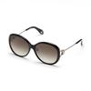 Vivienne Westwood Vw 1530s