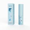 TETBVC Vitamin B5 Moisturizing Lip Balm: Nourishes, Prevents Dryness, Reduces Cracking, Peeling, and Lip Lines.