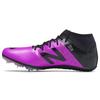 100 Track Spike 'Purple Grey' Women's WSD100V2