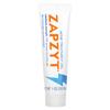 Gel pro léčbu akné, 1 oz (28,35 g)