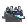 Outboard Engine Relay Fits for Yamaha 30 90HP 6H1 81950 00 00