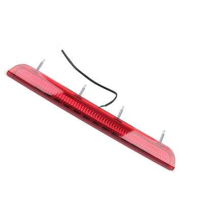High Mount Third Brake Light LED Rear 3rd Brake Light Stop Lamp Auto Accessory Easy Installation 92700-C5000 92700C5000