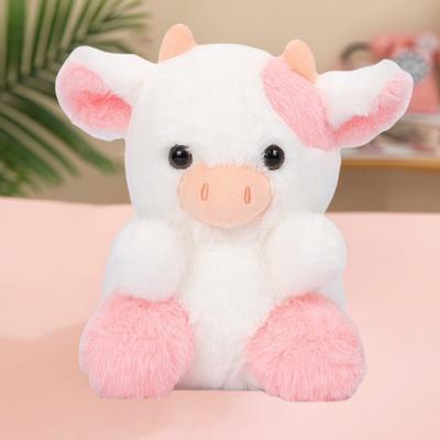 Bambole e peluche – Animali di pezza e di peluche