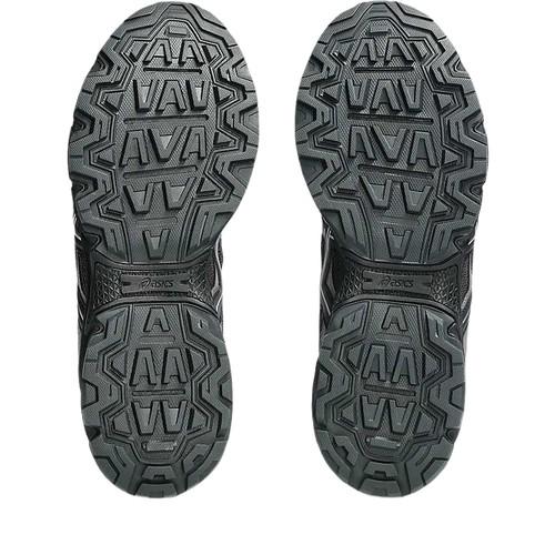 Asics GEL NUNOBIKI Running Shoes Unisex - 1203A536-021