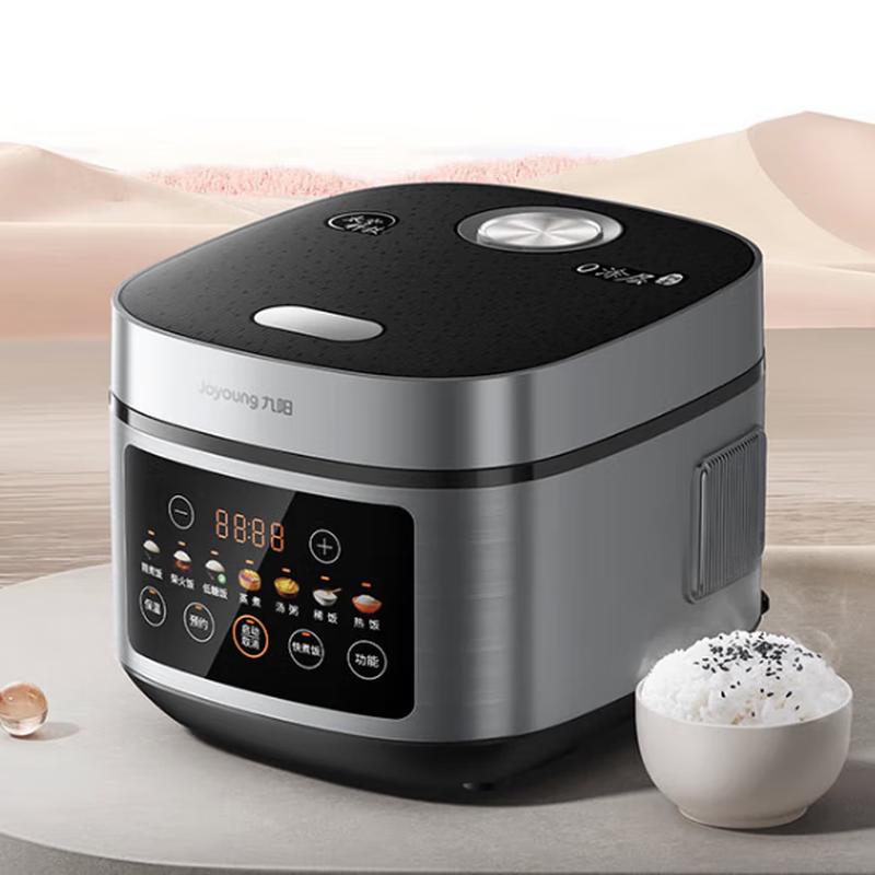 Joyoung 4L Smart Rice Cooker