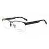 Emporio Armani Ea1162 3001 Men Eyeglasses