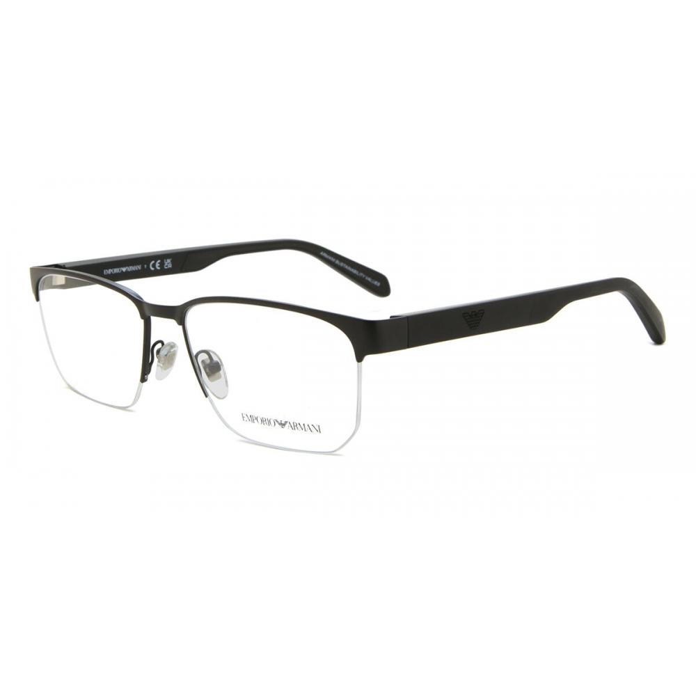 Emporio Armani Ea1162 3001 Men Eyeglasses
