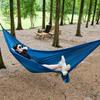 OEING Outdoor Parachute Nylon Hammock