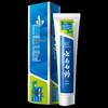 Yunnan Baiyao Toothpaste