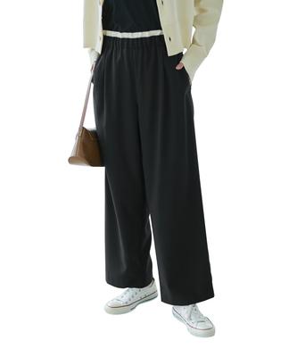 Underdelar (damkläder) – Byxor & Knäbyxor