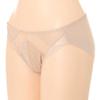 Wacoal Wave Line Jacquard Lace hemLine Panty Wptp020h