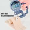 Tcare 1 Pcs Tfcc Tear Injury Brace Training Hand Bands Sports Safety Wrist Band Wrist Support Yoga Wrist Band Sprain Protection