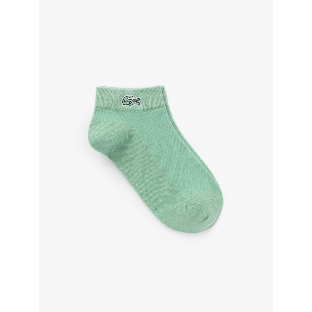 

LacoSte Women S meSh Ankle SockS Ra031e 54g Uyx q2nRa031e 54gUyx