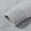 Antonio Men's Cashmere Lambswool Blend Sweater