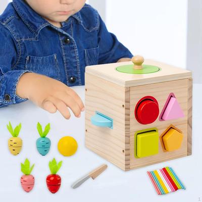 Geliştirici ve Eğitici Oyuncaklar – Eğitici Oyuncaklar