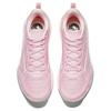 Anta Water Flower 8 Low Top Basketball Shoes Men Sneaker Pink Water-Pink 912621615-3