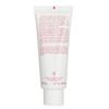 CLARINS Hand & Nail Treatment Cream