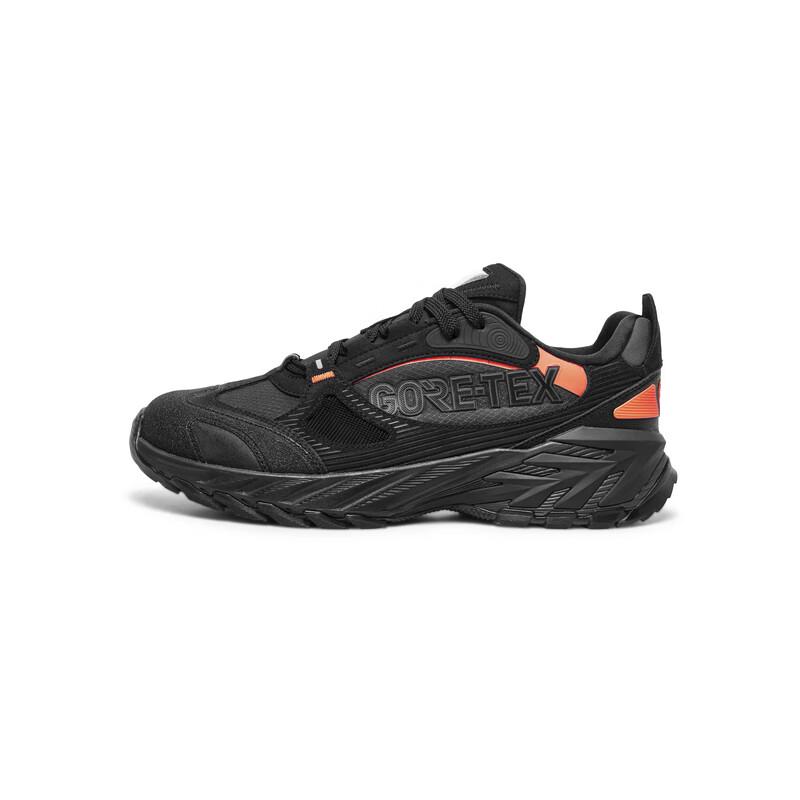 KOLON SPORT KS-2000 GTX Waterproof Hiking Shoes