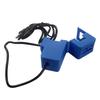 013 000 YHDC Clamp On Current Sensorings Precisions Measurement Wide Compatibility Harsh Environment Applications