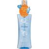 Body Fantasies  Body Fantasy  Pure Soap Body Spray 94ml