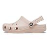Kids Classic Clog Quartz Pink 206991-6UR